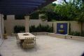 Property photo of 17 Dalmeny Road Northbridge NSW 2063