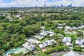 Property photo of 44 Corona Avenue Ashgrove QLD 4060