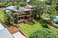 Property photo of 44 Corona Avenue Ashgrove QLD 4060