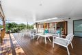 Property photo of 44 Corona Avenue Ashgrove QLD 4060