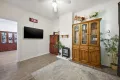 Property photo of 31 Hunter Crescent Salisbury North SA 5108