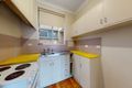 Property photo of 5/46 The Grove Coburg VIC 3058