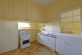 Property photo of 12 Amity Street Maryborough QLD 4650