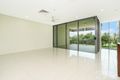 Property photo of 404/130 Esplanade Darwin NT 0800