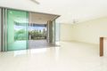 Property photo of 404/130 Esplanade Darwin NT 0800