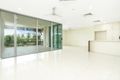 Property photo of 404/130 Esplanade Darwin NT 0800