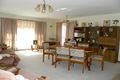 Property photo of 38 Thomas Mitchell Crescent Sunshine Bay NSW 2536