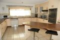 Property photo of 38 Thomas Mitchell Crescent Sunshine Bay NSW 2536