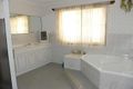 Property photo of 38 Thomas Mitchell Crescent Sunshine Bay NSW 2536