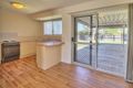 Property photo of 3 Keatley Street Crestmead QLD 4132