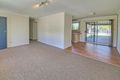 Property photo of 3 Keatley Street Crestmead QLD 4132
