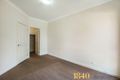 Property photo of 36A Wicks Avenue Campbelltown SA 5074