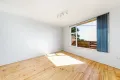 Property photo of 4/52 Hillcrest Drive Eden Hills SA 5050