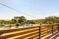 Property photo of 4/52 Hillcrest Drive Eden Hills SA 5050