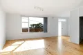 Property photo of 4/52 Hillcrest Drive Eden Hills SA 5050