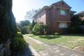 Property photo of 25 Edgecombe Street Kew VIC 3101