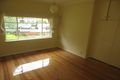 Property photo of 25 Edgecombe Street Kew VIC 3101