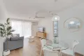 Property photo of 6/112-116 Surf Parade Broadbeach QLD 4218