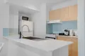 Property photo of 6/112-116 Surf Parade Broadbeach QLD 4218