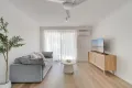 Property photo of 6/112-116 Surf Parade Broadbeach QLD 4218