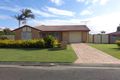 Property photo of 37 Lachlan Crescent Sandstone Point QLD 4511