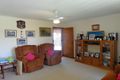 Property photo of 37 Lachlan Crescent Sandstone Point QLD 4511
