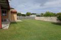 Property photo of 37 Lachlan Crescent Sandstone Point QLD 4511