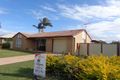 Property photo of 37 Lachlan Crescent Sandstone Point QLD 4511