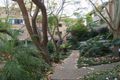 Property photo of 5/2 Rodborough Avenue Crows Nest NSW 2065