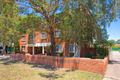 Property photo of 14/2A Union Road Auburn NSW 2144