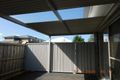 Property photo of 7 McKellar Court Kellyville NSW 2155