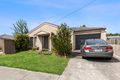 Property photo of 2/1 Pryor Street Mount Pleasant VIC 3350