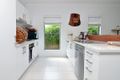 Property photo of 65 Milman Drive Craiglie QLD 4877