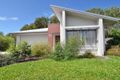 Property photo of 65 Milman Drive Craiglie QLD 4877