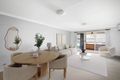 Property photo of 23/392-402 Windsor Road Baulkham Hills NSW 2153