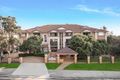 Property photo of 31/392-402 Windsor Road Baulkham Hills NSW 2153