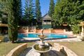 Property photo of 10 Tom Latimer Court Worongary QLD 4213