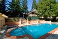 Property photo of 10 Tom Latimer Court Worongary QLD 4213