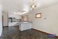Property photo of 3 Crusoe Road Kangaroo Flat VIC 3555