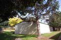 Property photo of 7 Pedder Street Darnum VIC 3822