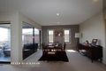 Property photo of 23 Nicholii Loop Jerrabomberra NSW 2619