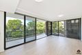 Property photo of 269/27-31 Leonard Street Waitara NSW 2077