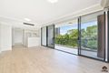 Property photo of 269/27-31 Leonard Street Waitara NSW 2077