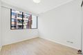 Property photo of 269/27-31 Leonard Street Waitara NSW 2077