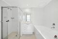 Property photo of 269/27-31 Leonard Street Waitara NSW 2077