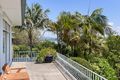 Property photo of 142 Cherry Road Eleebana NSW 2282