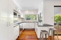 Property photo of 435 Hawthorne Road Bulimba QLD 4171
