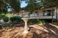 Property photo of 78 Old Mount Barker Road Echunga SA 5153