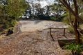 Property photo of 78 Old Mount Barker Road Echunga SA 5153