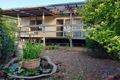 Property photo of 78 Old Mount Barker Road Echunga SA 5153